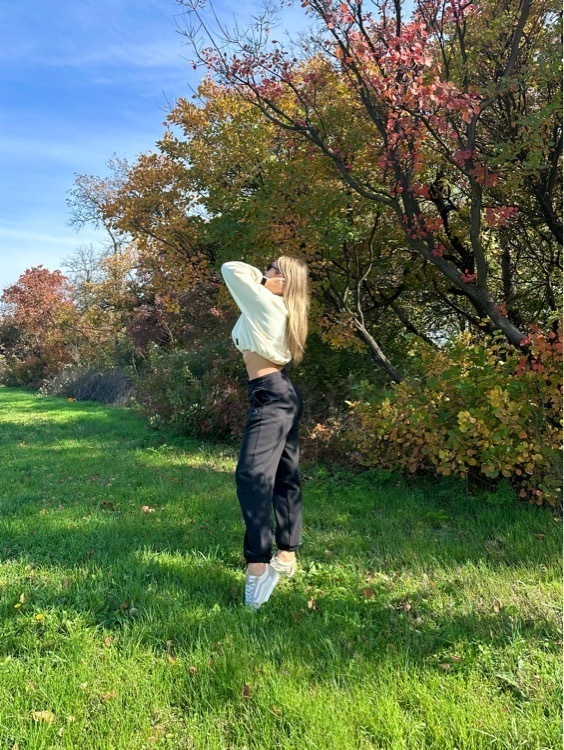 undefined, отзывы покупателей, фото 1