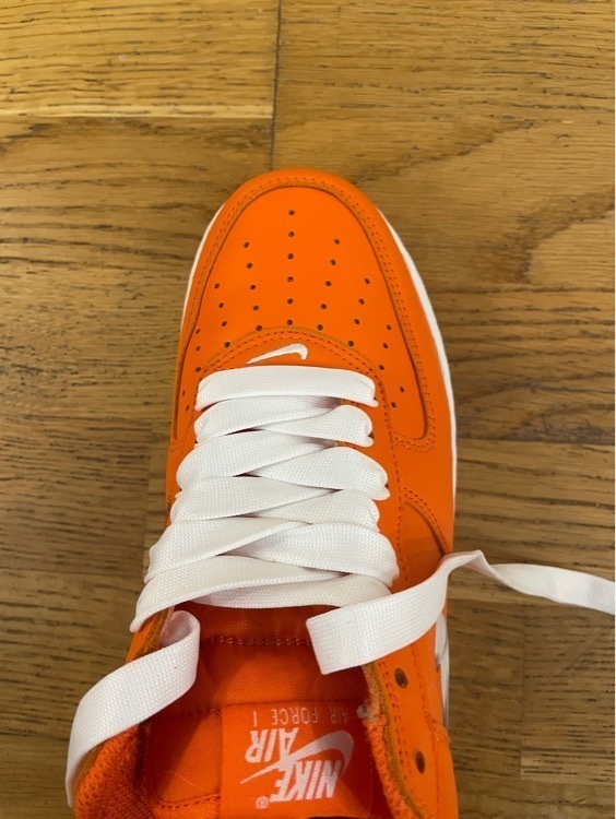 undefined, отзывы покупателей, фото 1