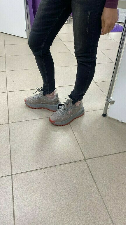 undefined, отзывы покупателей, фото 1