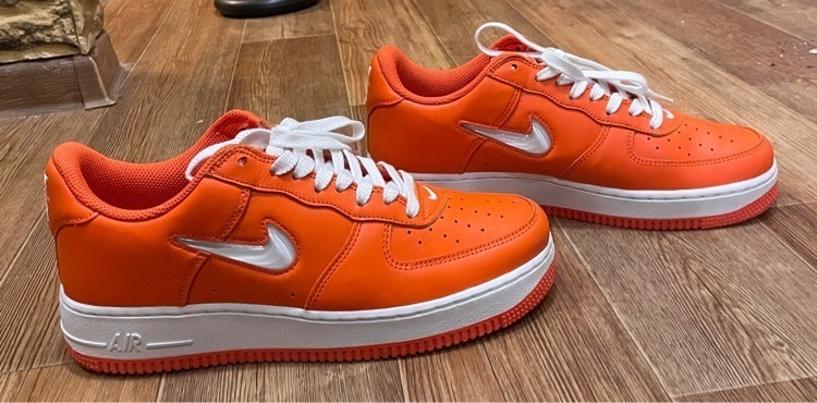 undefined, отзывы покупателей, фото 2