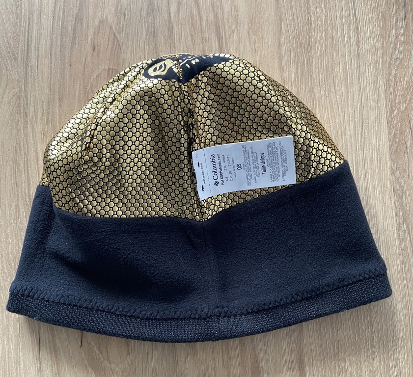 undefined, отзывы покупателей, фото 1