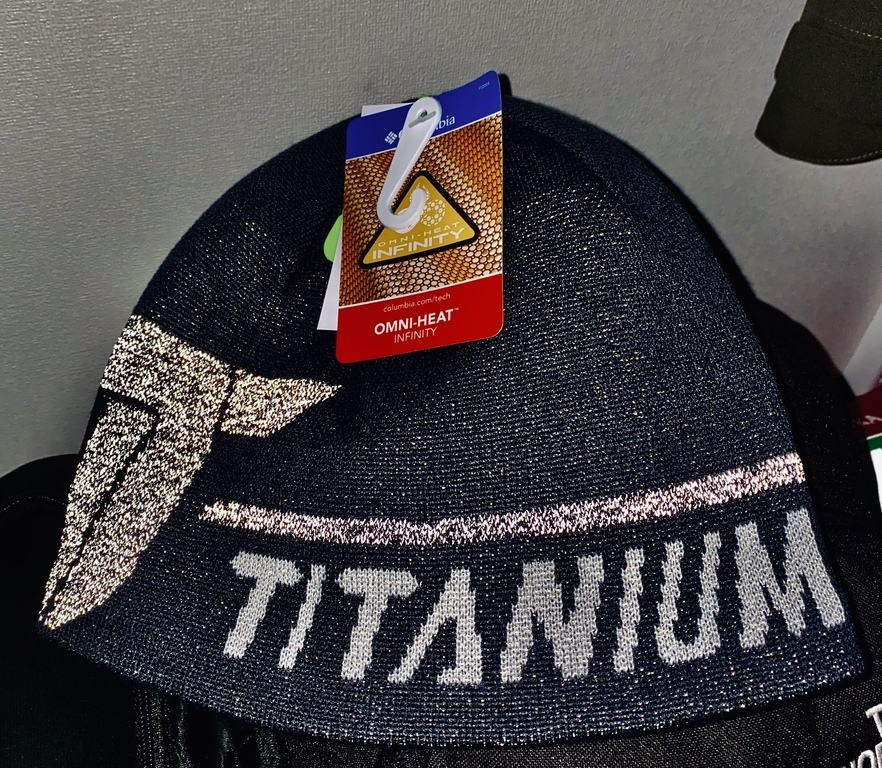 undefined, отзывы покупателей, фото 2