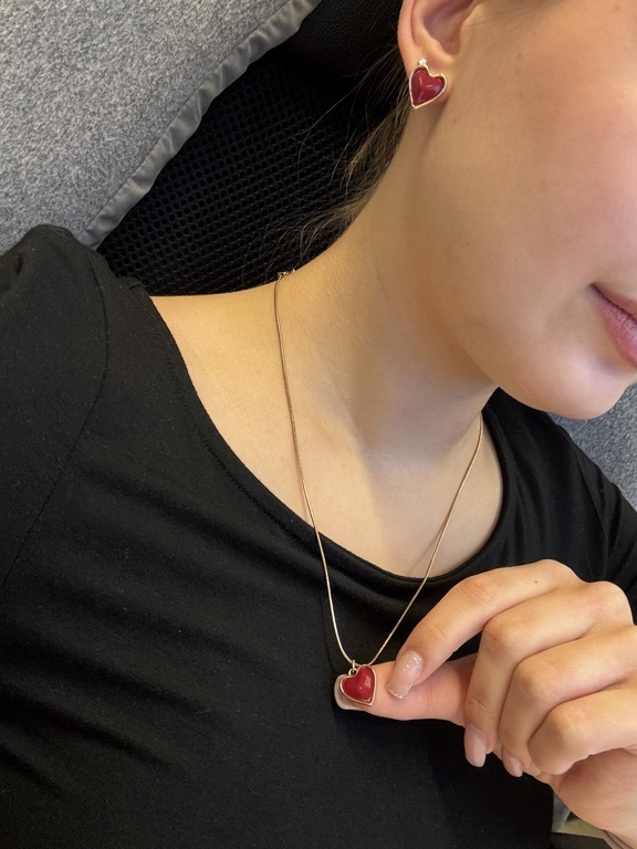 Фотография покупателя