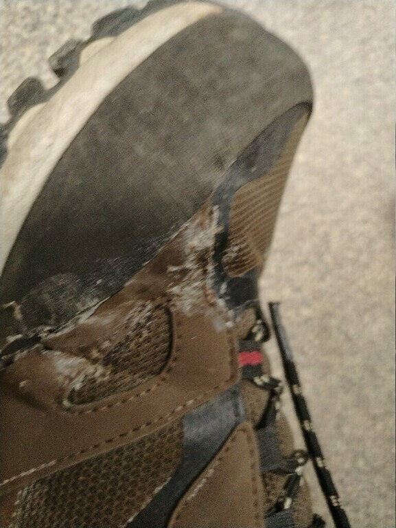 undefined, отзывы покупателей, фото 1