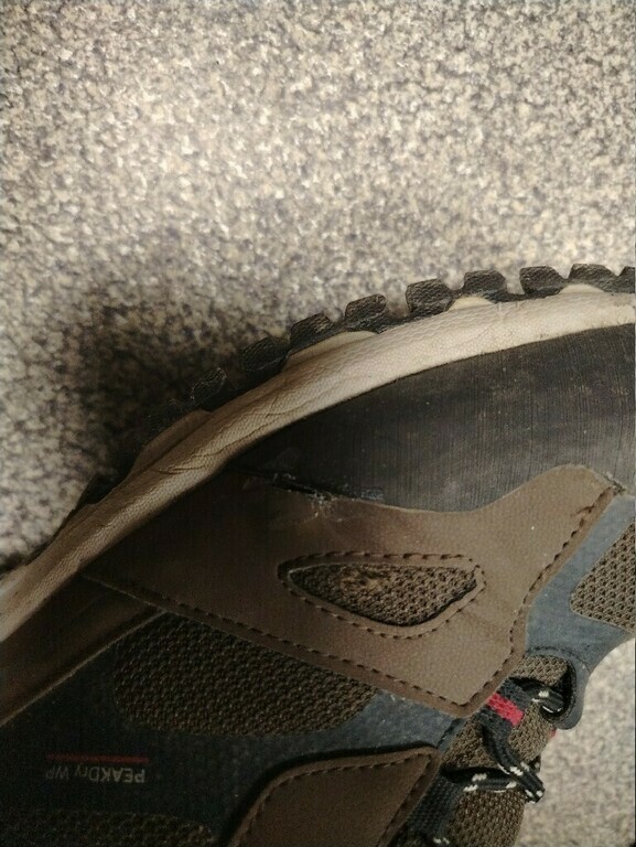 undefined, отзывы покупателей, фото 2