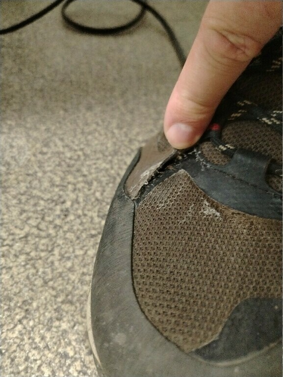 undefined, отзывы покупателей, фото 3