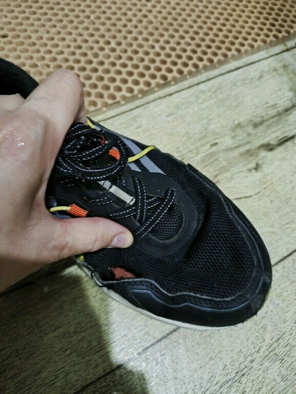 undefined, отзывы покупателей, фото 1