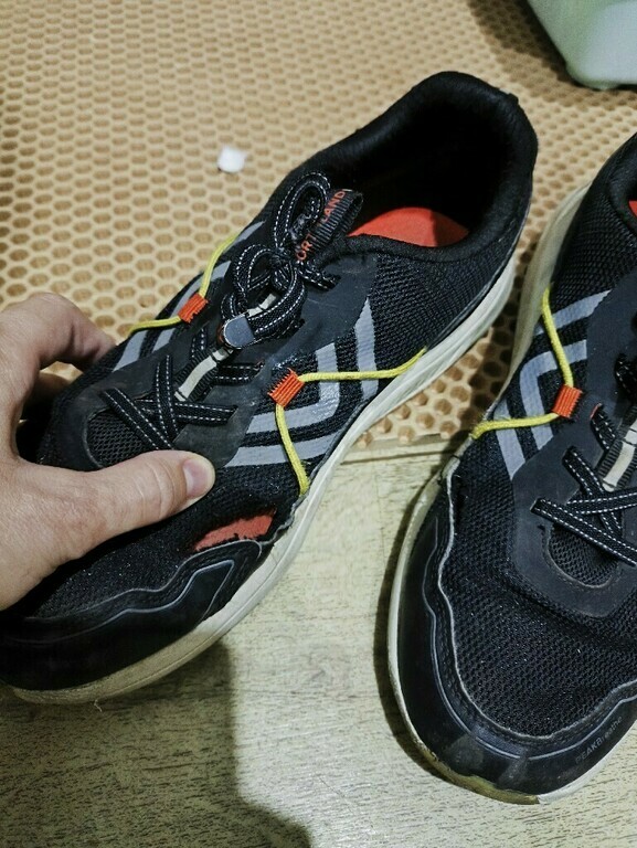 undefined, отзывы покупателей, фото 2