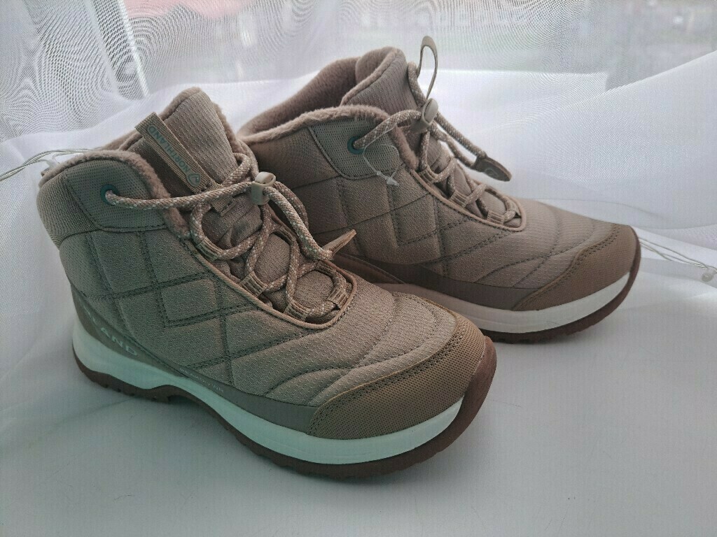 undefined, отзывы покупателей, фото 1