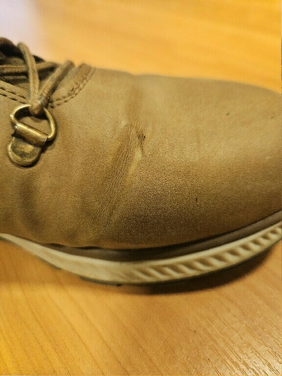 undefined, отзывы покупателей, фото 2