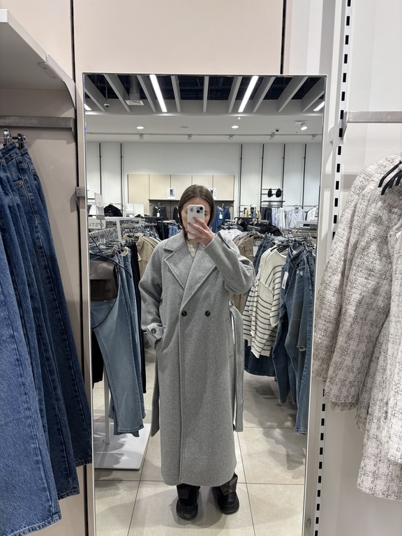 Фотография покупателя