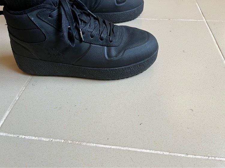 undefined, отзывы покупателей, фото 2