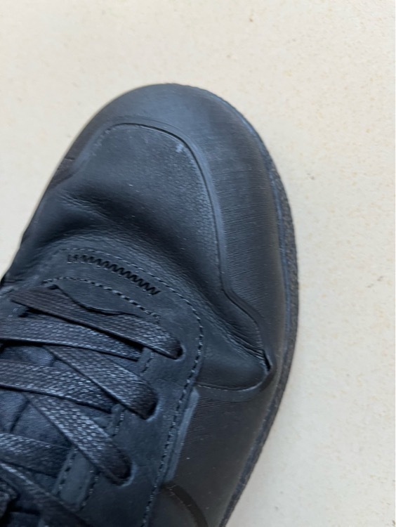 undefined, отзывы покупателей, фото 3