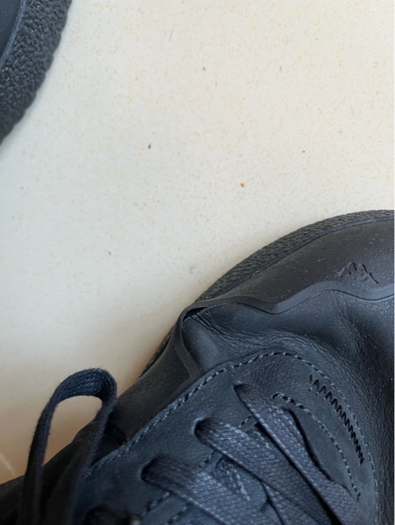 undefined, отзывы покупателей, фото 4