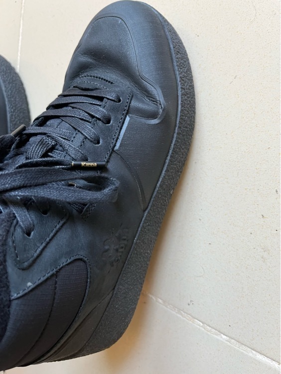 undefined, отзывы покупателей, фото 5