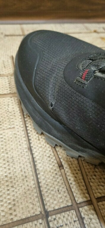 undefined, отзывы покупателей, фото 1