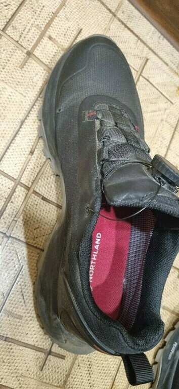 undefined, отзывы покупателей, фото 2