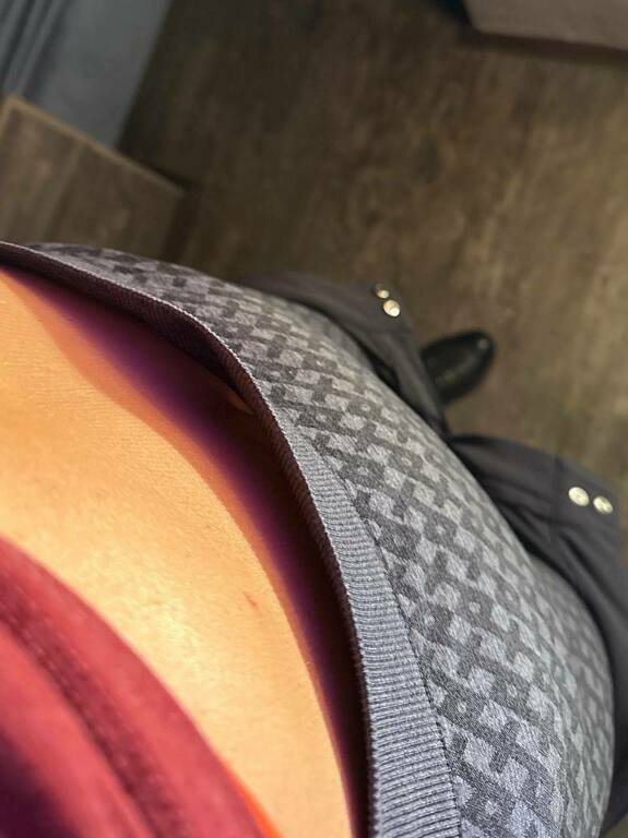 Термобелье низ женское Volkl, отзывы покупателей, фото 4