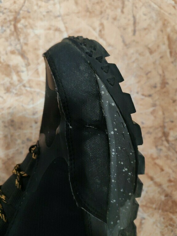 undefined, отзывы покупателей, фото 1