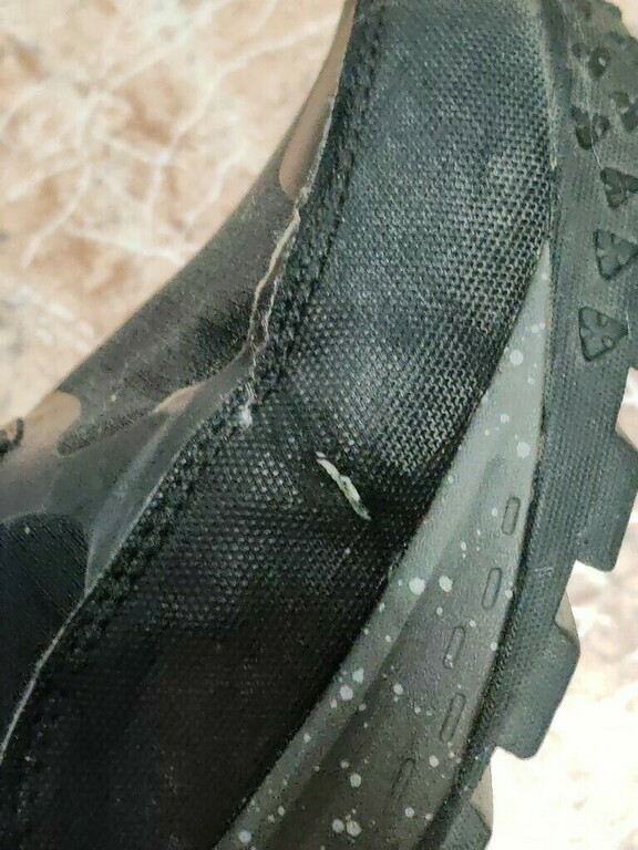 undefined, отзывы покупателей, фото 2