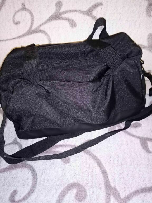 undefined, отзывы покупателей, фото 1