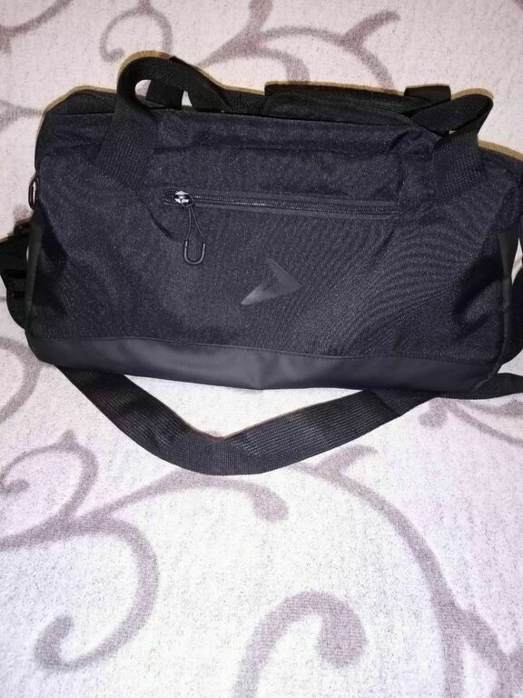 undefined, отзывы покупателей, фото 2