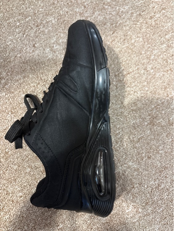 undefined, отзывы покупателей, фото 1