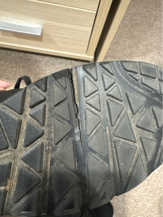 undefined, отзывы покупателей, фото 2