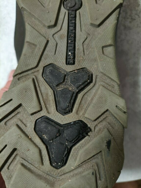 undefined, отзывы покупателей, фото 1