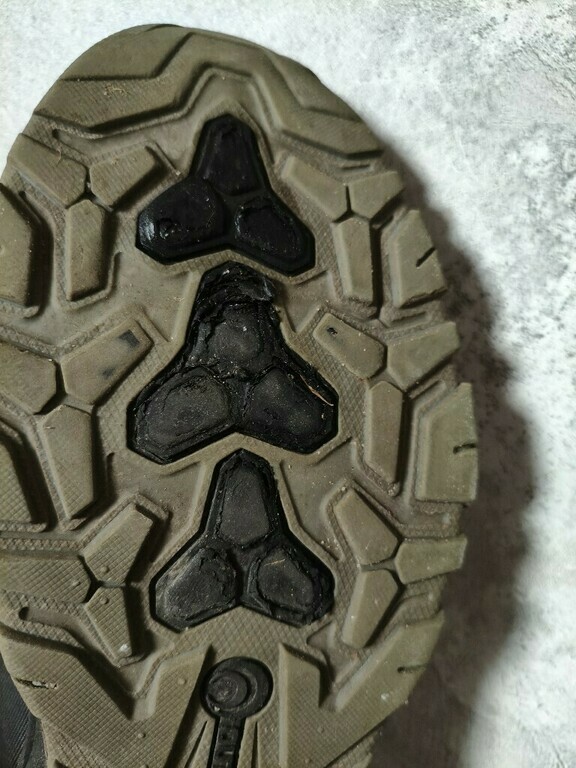 undefined, отзывы покупателей, фото 2