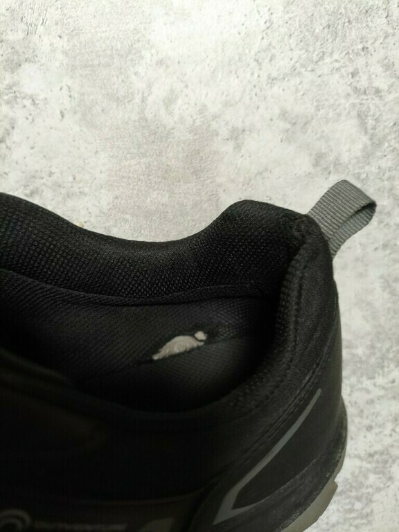 undefined, отзывы покупателей, фото 3