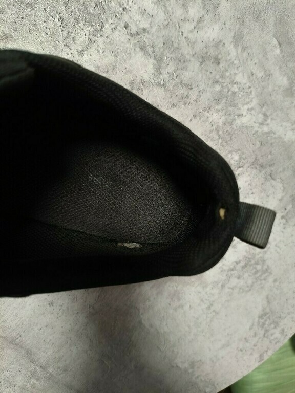 undefined, отзывы покупателей, фото 4