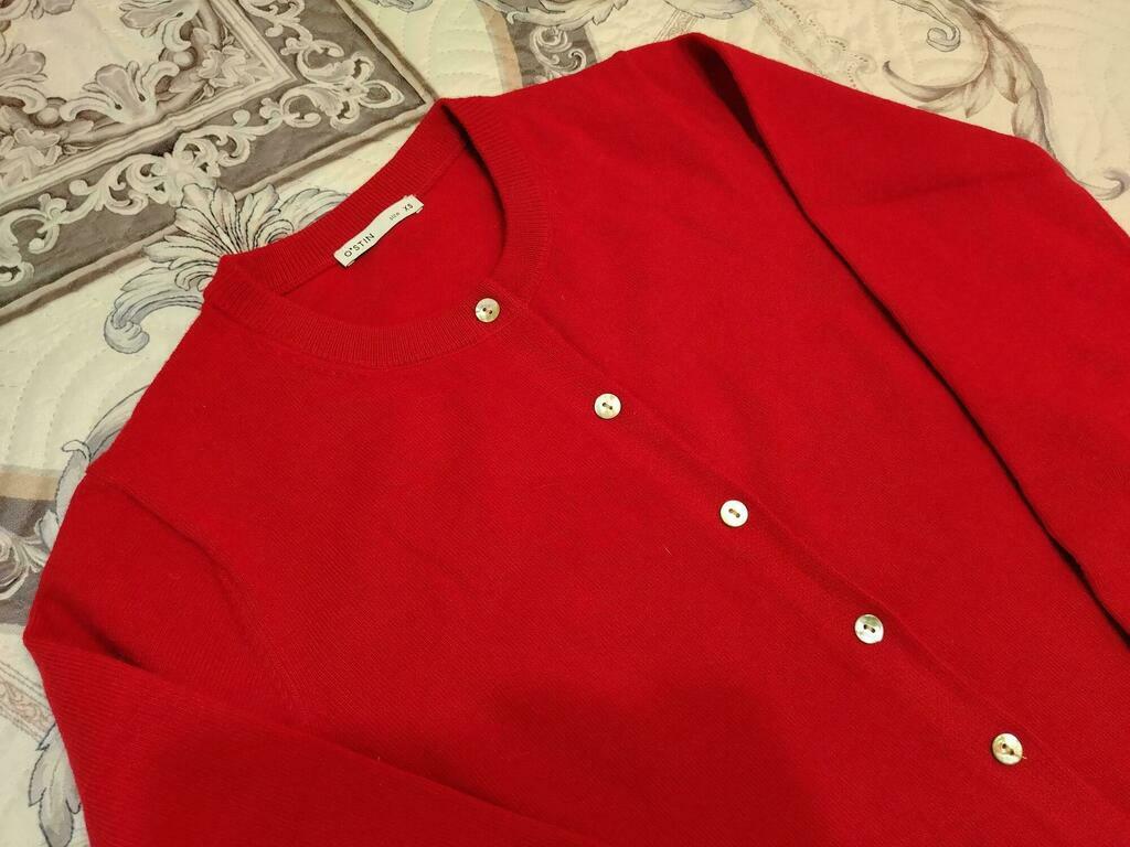 Фотография покупателя