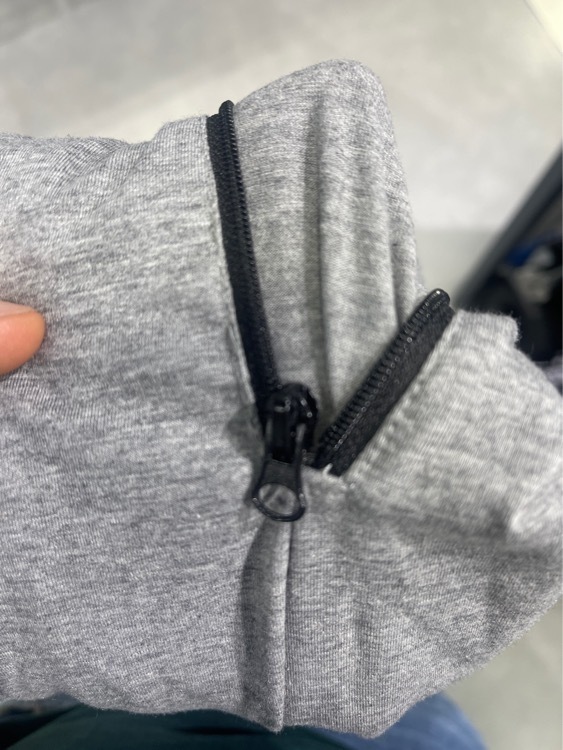 undefined, отзывы покупателей, фото 1