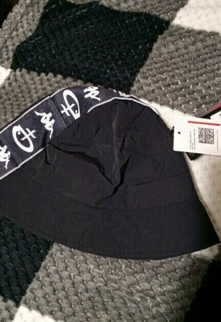 undefined, отзывы покупателей, фото 1