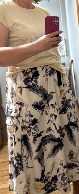 undefined, отзывы покупателей, фото 1