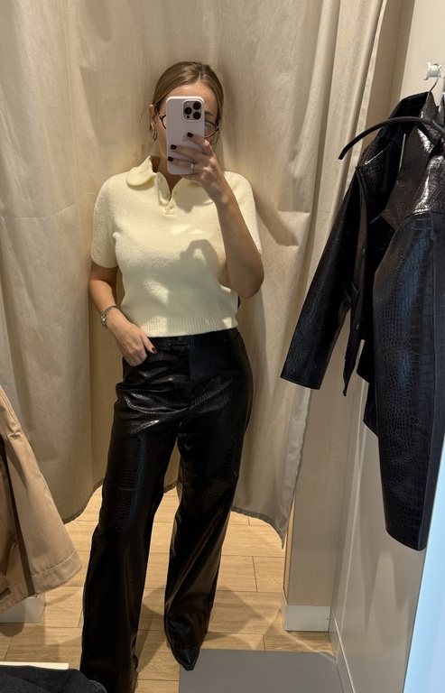 Фотография покупателя