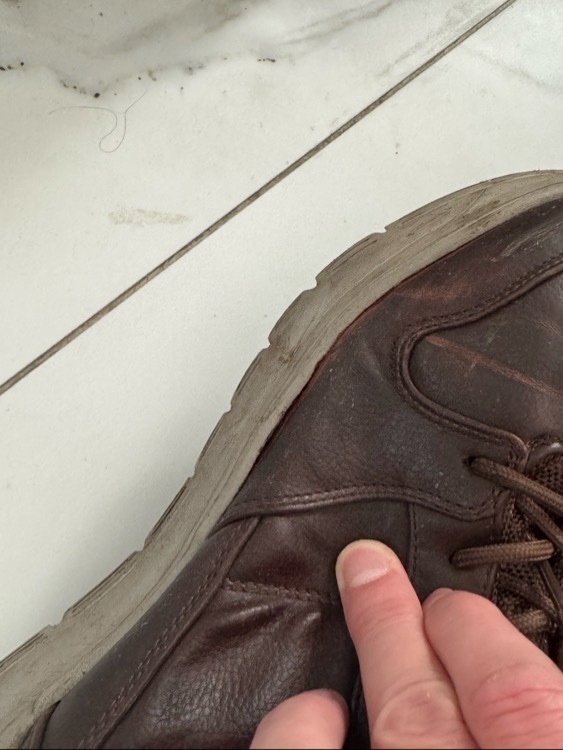 undefined, отзывы покупателей, фото 1