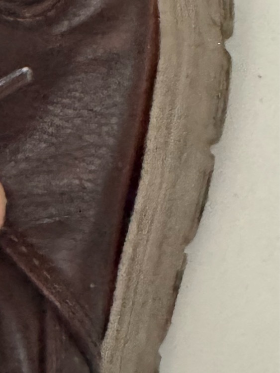 undefined, отзывы покупателей, фото 2