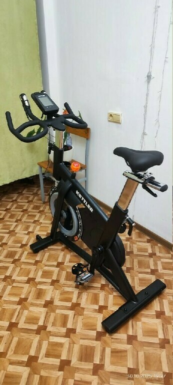 undefined, отзывы покупателей, фото 2