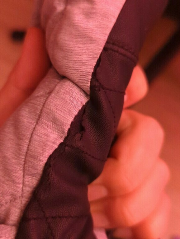 undefined, отзывы покупателей, фото 1