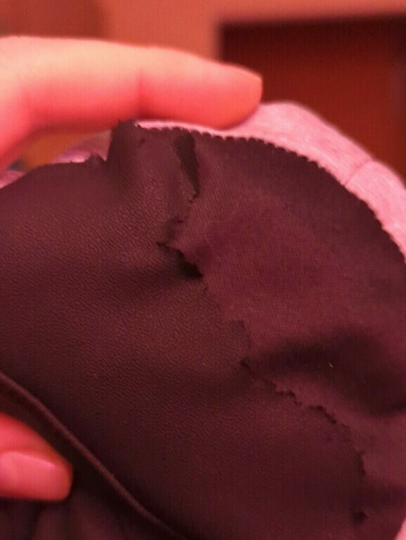 undefined, отзывы покупателей, фото 2