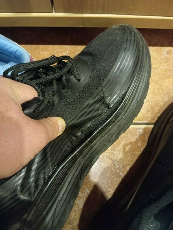 undefined, отзывы покупателей, фото 1