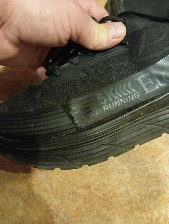 undefined, отзывы покупателей, фото 2