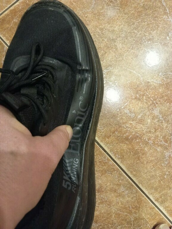 undefined, отзывы покупателей, фото 3