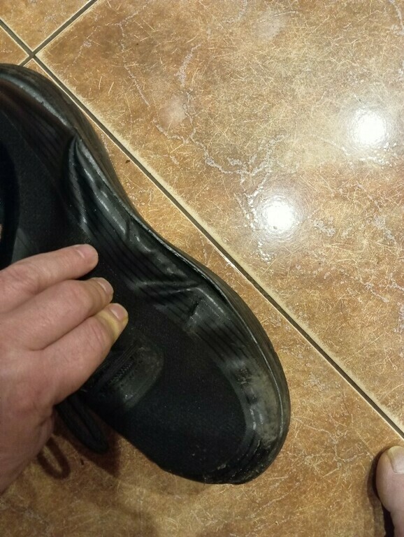 undefined, отзывы покупателей, фото 4