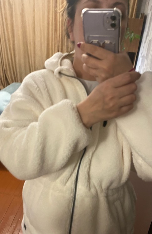 undefined, отзывы покупателей, фото 1