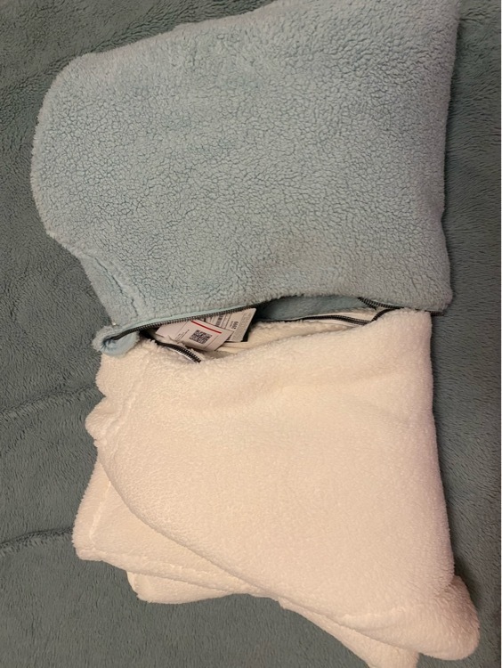 undefined, отзывы покупателей, фото 2