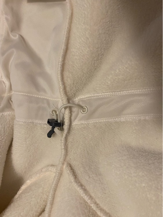 undefined, отзывы покупателей, фото 3