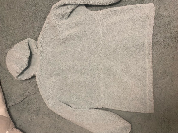 undefined, отзывы покупателей, фото 4